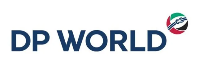 Cliente 1 - DP World