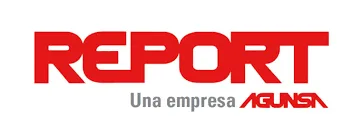 Cliente 2