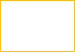 Logo Maefar